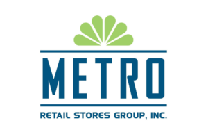 Metro Retail opens store in General Trias – BusinessWorld – BusinessWorld Online