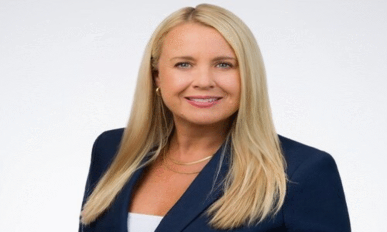 Novatae Risk Group names new operations chief – Insurance Business America