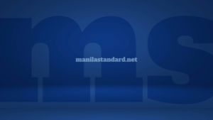 Noveleta has a new gov’t building – Manila Standard