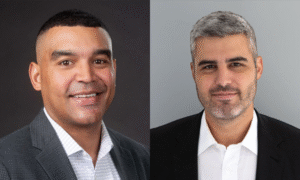 Bishop Street launches MGA incubator amid expanding US MGA market – Insurance Business America