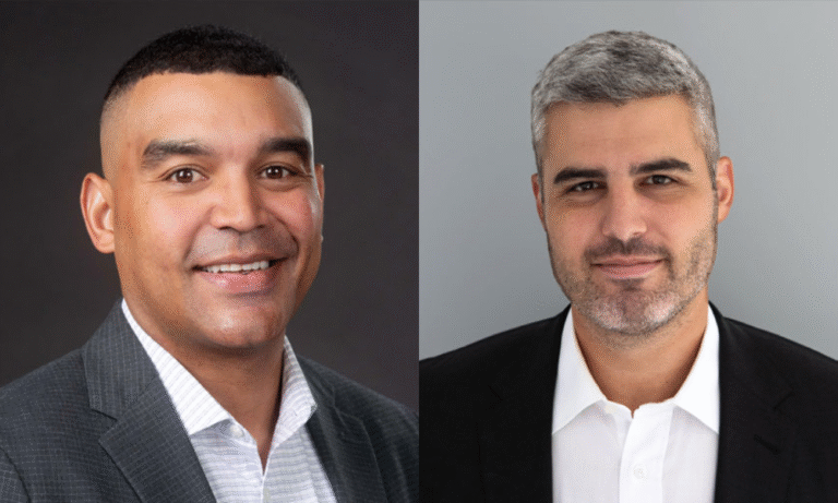 Bishop Street launches MGA incubator amid expanding US MGA market – Insurance Business America