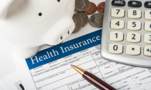 Transamerica-MIT study reveals hidden gaps in financial readiness – Insurance Business America
