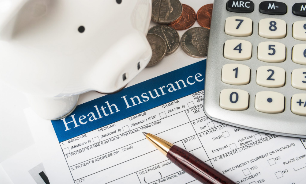 Transamerica-MIT study reveals hidden gaps in financial readiness – Insurance Business America
