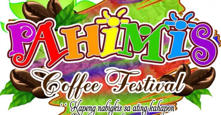 "Pahimis" Coffee Festival slated Feb. 22-24 – Philippine News Agency