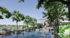 LOOK: Megaworld luxury village to rise in General Trias, Cavite – Rappler
