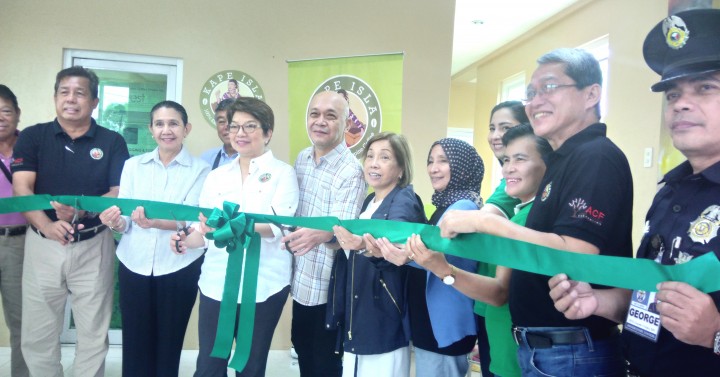 5K hectares in Cavite town eyed for coffee plantation – Philippine News Agency