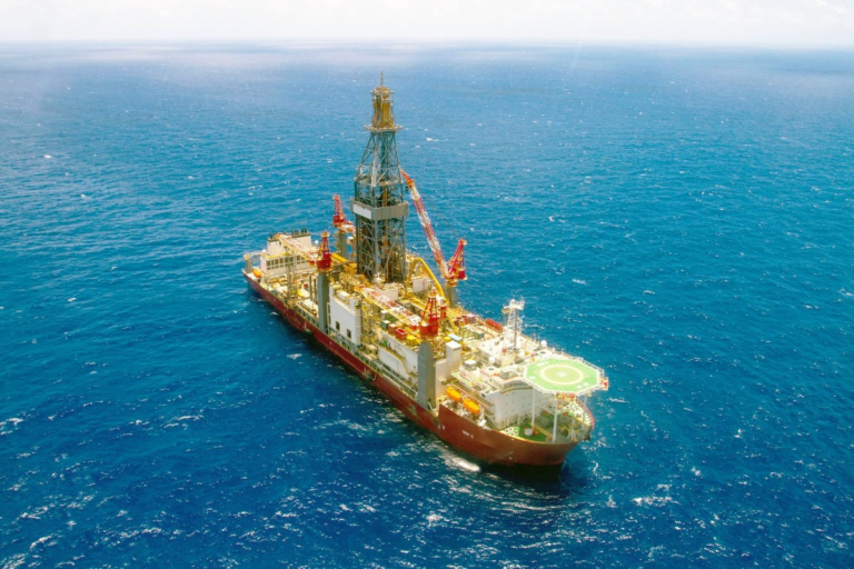 Decision on Petrobras drilling permit in Amazon River mouth draws closer – Valor International