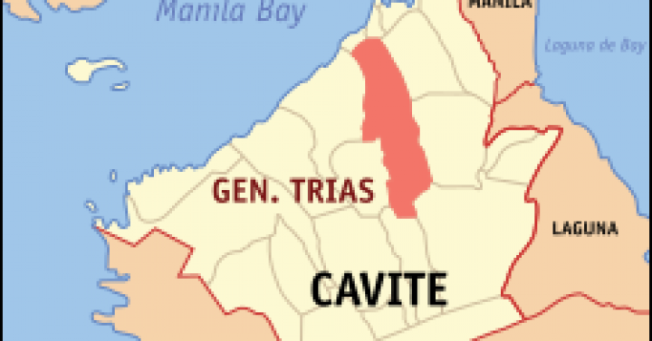 Criminal gang sub-leader killed in joint PNP-NBI op in Cavite – Philippine News Agency
