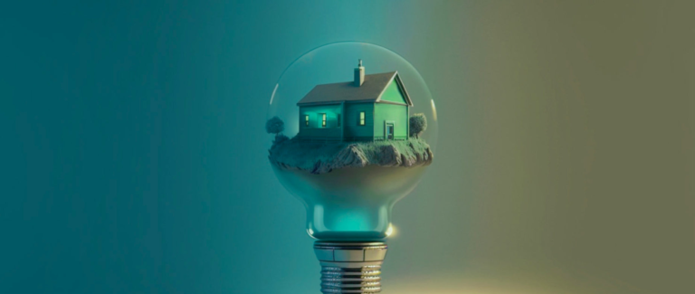 23 Home Business Ideas for 2025 (+ How To Get Started) – Shopify