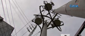 Parts of Metro Manila, Cavite, Laguna to experience power interruptions on June 15-16 – GMA Network