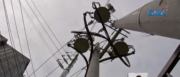 Parts of Metro Manila, Cavite, Laguna to experience power interruptions on June 15-16 – GMA Network