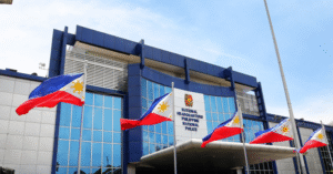Gen. Trias top cop axed over exercise sanction for ECQ breach – Philippine News Agency