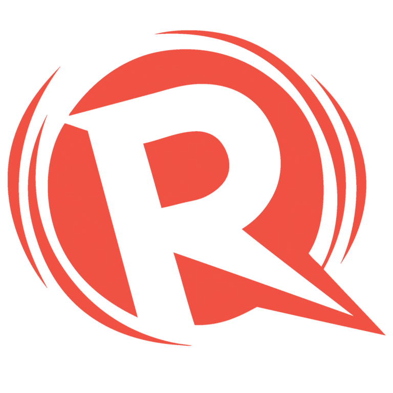 General Trias police chief relieved over quarantine violator’s death – Rappler