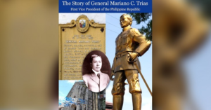 General Trias: More than just a city name – Philippine News Agency