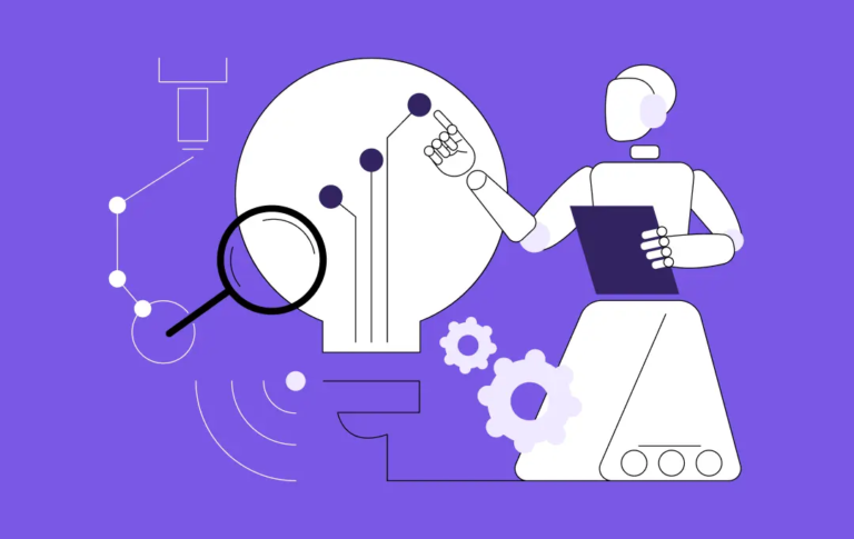 20+ AI Agent Business Ideas in 2025 & Beyond – appinventiv.com
