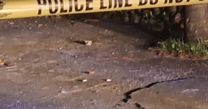 Probe on Cavite shooting that left 4 dead ordered – Philippine News Agency