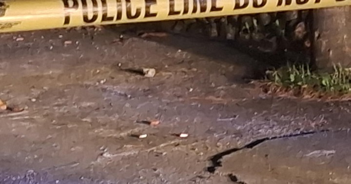 Probe on Cavite shooting that left 4 dead ordered – Philippine News Agency