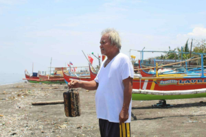 Oil Spill Paralyzes Livelihood Of Cavite Coastal Communities Following State Of Calamity – journal.com.ph