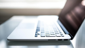 1minAI bundles content, visuals, and data tools for $79.99 – Mashable
