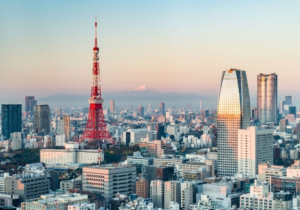 Japan revises criteria for Business Manager residence status. – Newland Chase