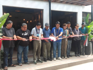 Jonathan Jalac’s ‘Whispers of Silence’ – The Manila Times