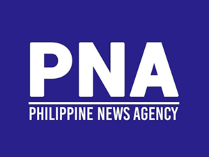 General Trias awards top city taxpayers – Philippine News Agency