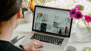 10 Profitable Online Business Ideas and 5 Smart Strategies to Launch Them – Programming Insider