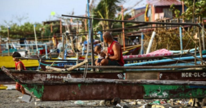 BFAR: Premature fish ban lifting may compromise public health – Philippine News Agency