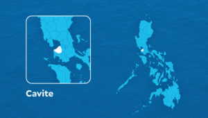 3 ‘big-time’ drug dealers nabbed in Cavite – Inquirer.net