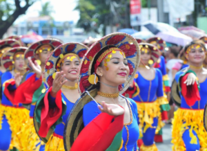 General Trias to bring back Valenciana Festival – The Manila Times