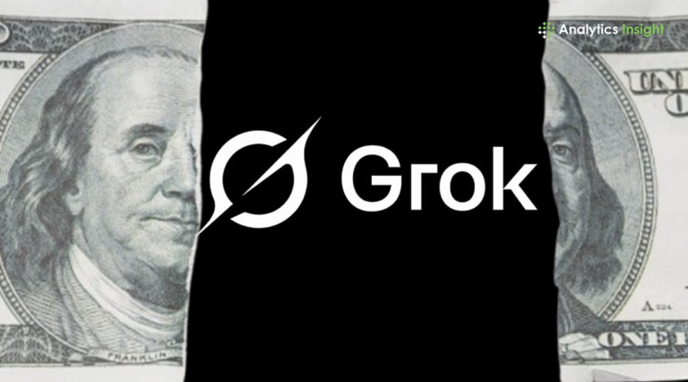 10 Amazing Grok 4 Prompts to Make Money from Any Idea in 2025 – Analytics Insight