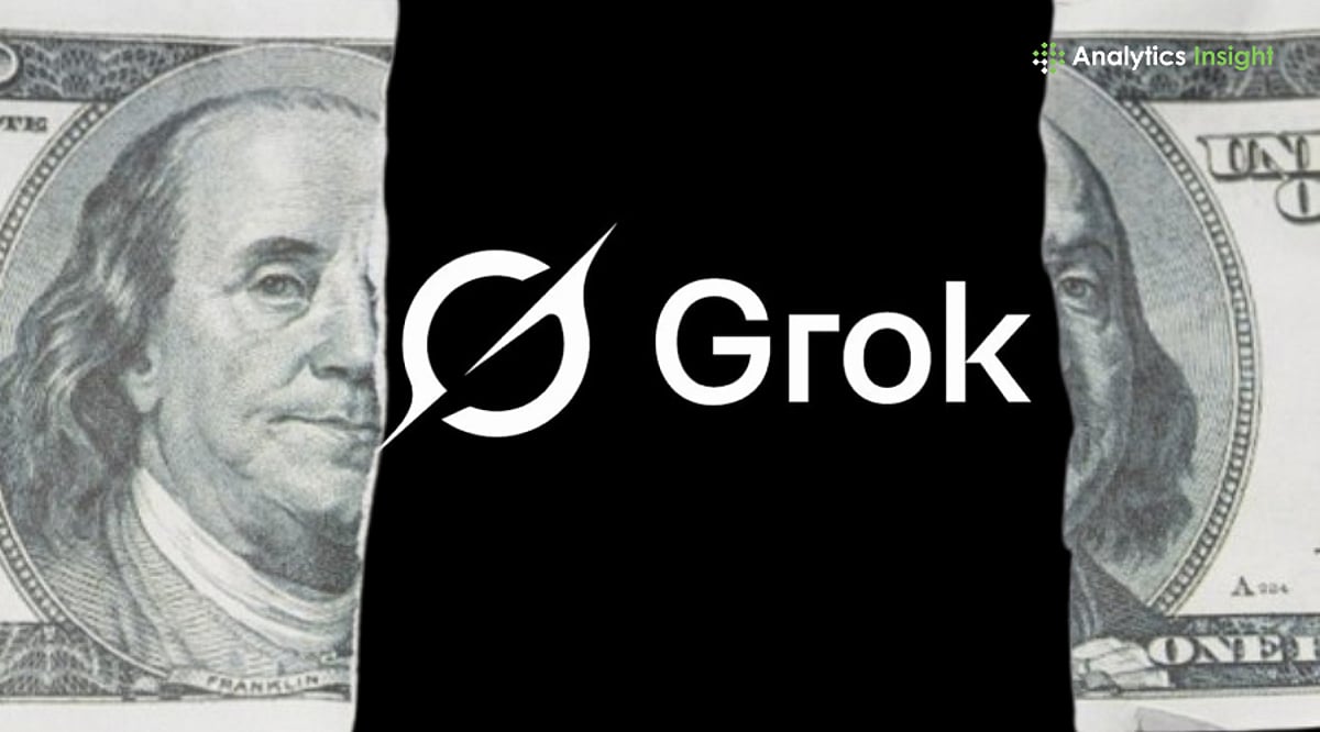 10 Amazing Grok 4 Prompts to Make Money from Any Idea in 2025 – Analytics Insight
