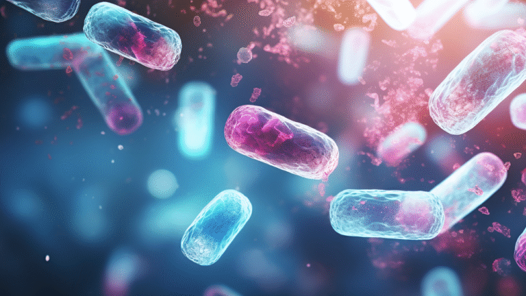 Galapagos Reveals Plan to Scale Back Cell Therapy Business – Pharmaceutical Executive