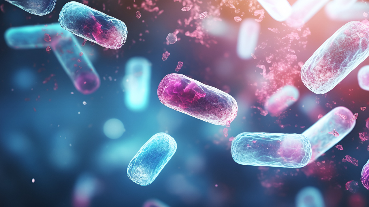 Galapagos Reveals Plan to Scale Back Cell Therapy Business – Pharmaceutical Executive