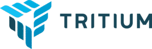 Tritium Advances Industry Standards with Breakthrough Next-Gen Power Modules and Lifetime Warranty – Calls on Industry to Adopt New Reliability Standard – GlobeNewswire