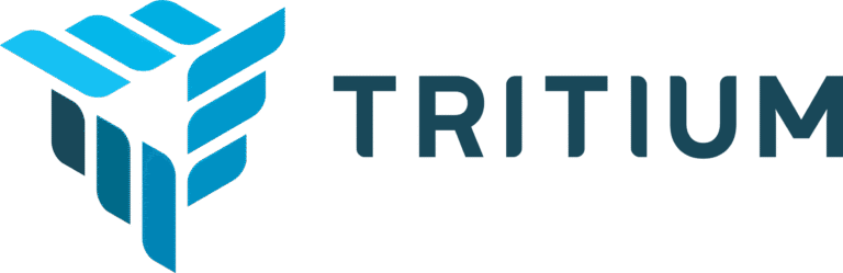 Tritium Advances Industry Standards with Breakthrough Next-Gen Power Modules and Lifetime Warranty – Calls on Industry to Adopt New Reliability Standard – GlobeNewswire