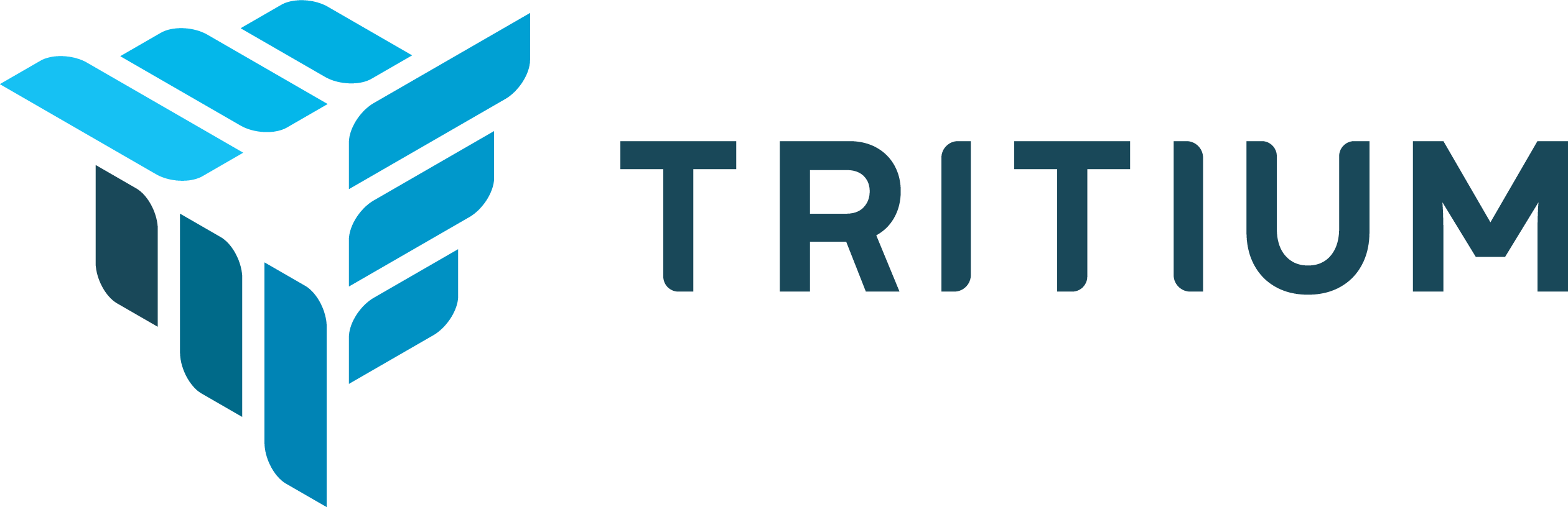 Tritium Advances Industry Standards with Breakthrough Next-Gen Power Modules and Lifetime Warranty – Calls on Industry to Adopt New Reliability Standard – GlobeNewswire