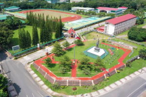 Cavite State U programs earn accreditation – The Manila Times