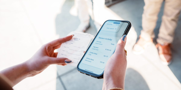 I'm Always Spending Money on My Kids Between September and December – businessinsider.com