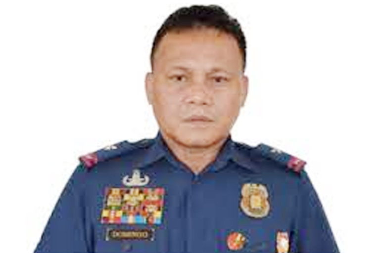 PNP-DEG-led sting nets over P5M shabu, top drug target in Cavite – Journal News Online