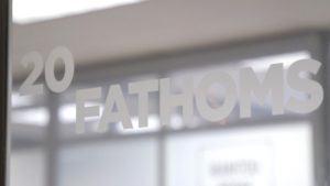 20Fathoms Petoskey bootcamp offers free workshops for local entrepreneurs – 9&10 News
