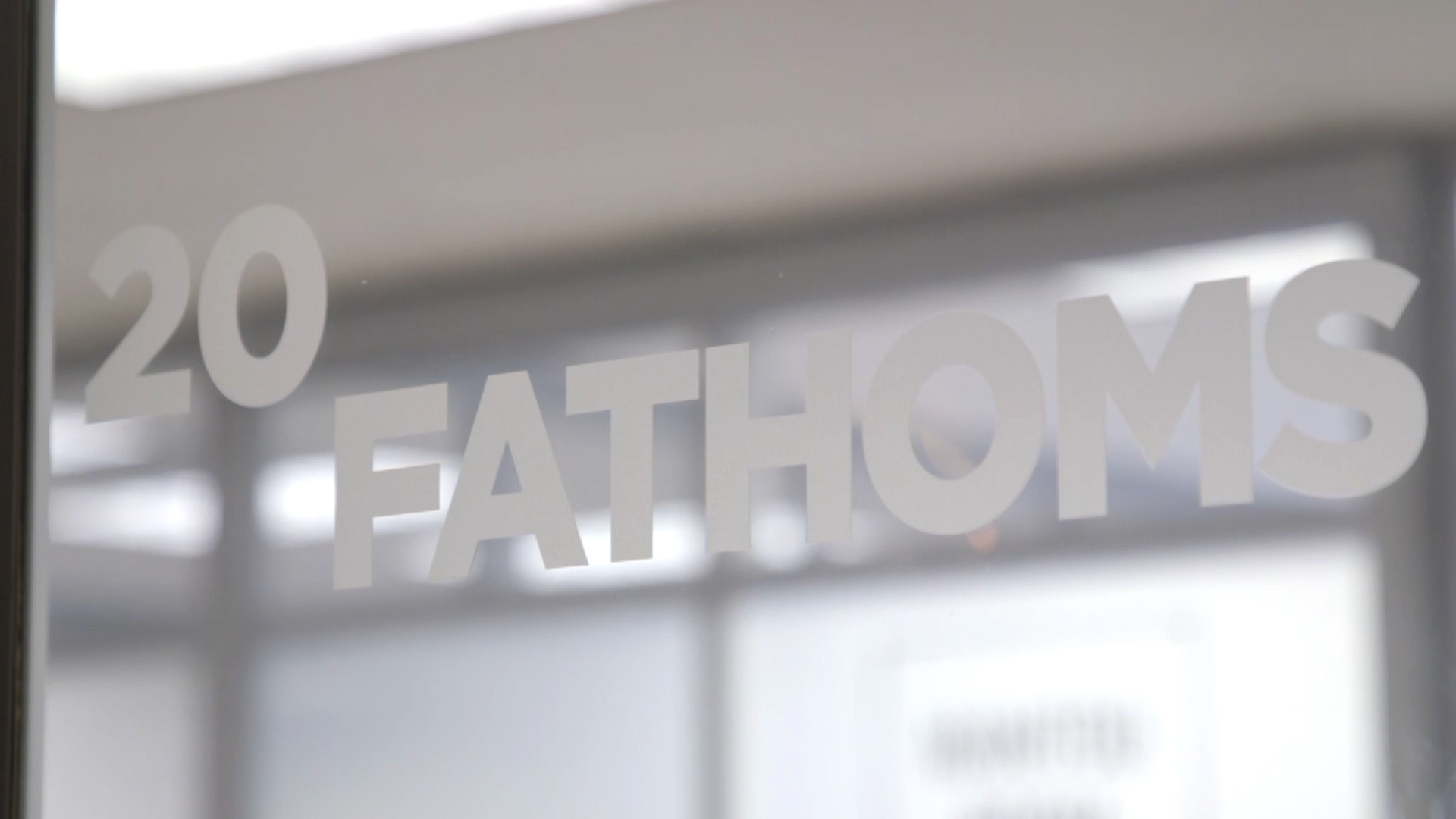 20Fathoms Petoskey bootcamp offers free workshops for local entrepreneurs – 9&10 News