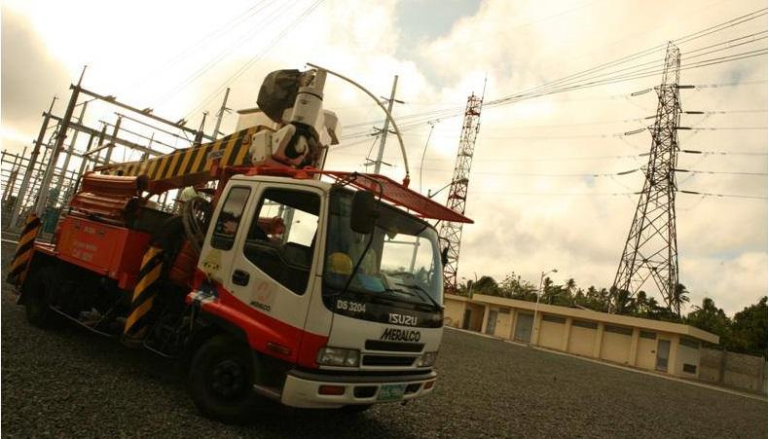 Meralco service interruptions from July 14 to 19, 2025 – GMA Network