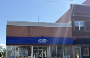 New entertainment business planned for downtown Salem – southernillinoisnow.com