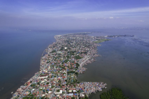 Philippines’ Cavite Unveils Tourism Passport with Rewards System to Boost Local Travel and Heritage Exploration – Travel And Tour World