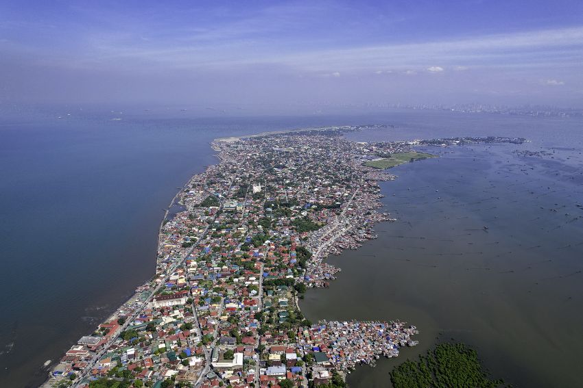 Philippines’ Cavite Unveils Tourism Passport with Rewards System to Boost Local Travel and Heritage Exploration – Travel And Tour World