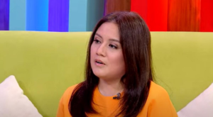Comelec orders Camille Villar to explain alleged vote-buying incident in Cavite – GMA Network