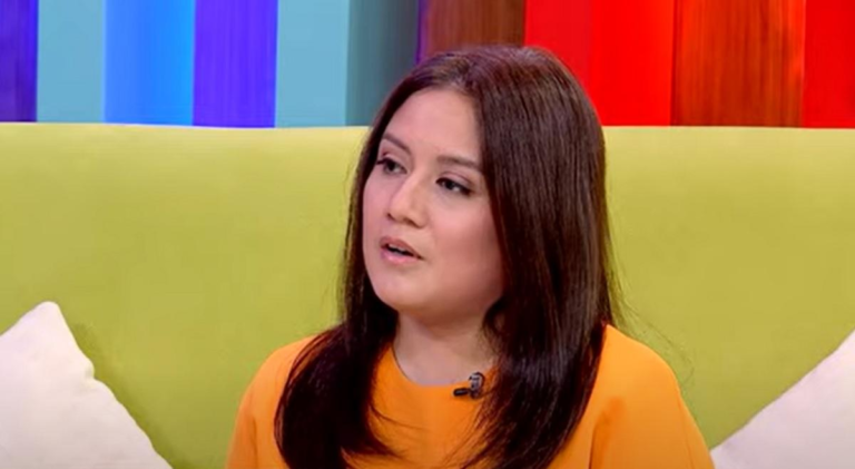 Comelec orders Camille Villar to explain alleged vote-buying incident in Cavite – GMA Network
