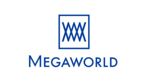Megaworld plans 3rd Gen. Trias residential condo – BusinessWorld – BusinessWorld Online