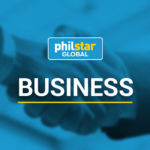 Schneider Electric plans to expand Cavite logistics hub – Philstar.com